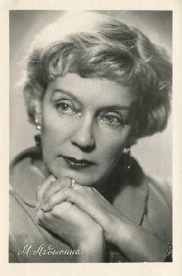 �������� ������